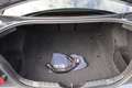 BMW 220 i Coupe *PACK M *TOIT PANO *LED *Carnet Full BMW Grijs - thumbnail 22