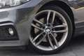 BMW 220 i Coupe *PACK M *TOIT PANO *LED *Carnet Full BMW Grijs - thumbnail 6