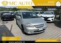 Suzuki Liana 1.6i 16V cat 4x4 Silber - thumbnail 1