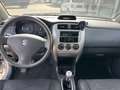 Suzuki Liana 1.6i 16V cat 4x4 Silber - thumbnail 9