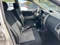 Suzuki Liana 1.6i 16V cat 4x4 Silber - thumbnail 10