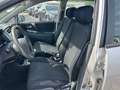 Suzuki Liana 1.6i 16V cat 4x4 Silber - thumbnail 7