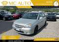 Suzuki Liana 1.6i 16V cat 4x4 Silber - thumbnail 3