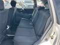 Suzuki Liana 1.6i 16V cat 4x4 Silber - thumbnail 8