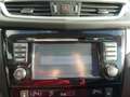 Nissan Qashqai 1.6 dCi Tekna Navi USB PDC 360° Tempomat Rot - thumbnail 13