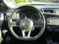 Nissan Qashqai 1.6 dCi Tekna Navi USB PDC 360° Tempomat Rot - thumbnail 19
