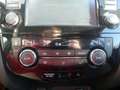 Nissan Qashqai 1.6 dCi Tekna Navi USB PDC 360° Tempomat Rot - thumbnail 16