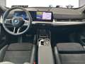 BMW X1 xDrive25e M-Paket | AHK | Premium-Paket Silber - thumbnail 7