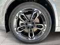 BMW X1 xDrive25e M-Paket | AHK | Premium-Paket Silber - thumbnail 6