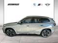BMW X1 xDrive25e M-Paket | AHK | Premium-Paket Silber - thumbnail 3