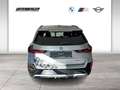 BMW X1 xDrive25e M-Paket | AHK | Premium-Paket Silber - thumbnail 5
