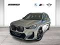 BMW X1 xDrive25e M-Paket | AHK | Premium-Paket Silber - thumbnail 1