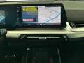 BMW X1 xDrive25e M-Paket | AHK | Premium-Paket Silber - thumbnail 8