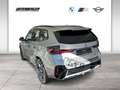BMW X1 xDrive25e M-Paket | AHK | Premium-Paket Silber - thumbnail 4