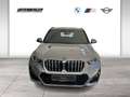 BMW X1 xDrive25e M-Paket | AHK | Premium-Paket Silber - thumbnail 2