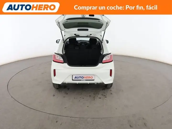 Mitsubishi Space Star 120 MPI Motion 2023, foto 17