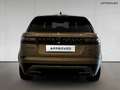 Land Rover Range Rover Velar 3.0D I6 MHEV R-Dynamic SE 4WD Aut. 300 Amarillo - thumbnail 5