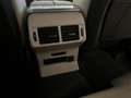 Land Rover Range Rover Velar 3.0D I6 MHEV R-Dynamic SE 4WD Aut. 300 Amarillo - thumbnail 18
