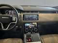Land Rover Range Rover Velar 3.0D I6 MHEV R-Dynamic SE 4WD Aut. 300 Amarillo - thumbnail 14