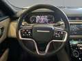 Land Rover Range Rover Velar 3.0D I6 MHEV R-Dynamic SE 4WD Aut. 300 Amarillo - thumbnail 15