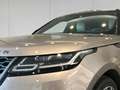 Land Rover Range Rover Velar 3.0D I6 MHEV R-Dynamic SE 4WD Aut. 300 Amarillo - thumbnail 17