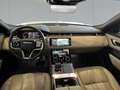 Land Rover Range Rover Velar 3.0D I6 MHEV R-Dynamic SE 4WD Aut. 300 Amarillo - thumbnail 9