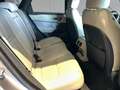 Land Rover Range Rover Velar 3.0D I6 MHEV R-Dynamic SE 4WD Aut. 300 Amarillo - thumbnail 7