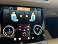 Land Rover Range Rover Velar 3.0D I6 MHEV R-Dynamic SE 4WD Aut. 300 Amarillo - thumbnail 26