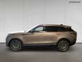 Land Rover Range Rover Velar 3.0D I6 MHEV R-Dynamic SE 4WD Aut. 300 Amarillo - thumbnail 3