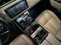 Land Rover Range Rover Velar 3.0D I6 MHEV R-Dynamic SE 4WD Aut. 300 Amarillo - thumbnail 13