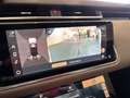 Land Rover Range Rover Velar 3.0D I6 MHEV R-Dynamic SE 4WD Aut. 300 Amarillo - thumbnail 12