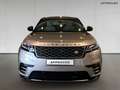 Land Rover Range Rover Velar 3.0D I6 MHEV R-Dynamic SE 4WD Aut. 300 Amarillo - thumbnail 2