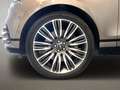 Land Rover Range Rover Velar 3.0D I6 MHEV R-Dynamic SE 4WD Aut. 300 Amarillo - thumbnail 8