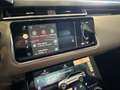 Land Rover Range Rover Velar 3.0D I6 MHEV R-Dynamic SE 4WD Aut. 300 Amarillo - thumbnail 11