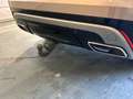 Land Rover Range Rover Velar 3.0D I6 MHEV R-Dynamic SE 4WD Aut. 300 Amarillo - thumbnail 24