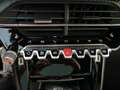 Peugeot 2008 Elektromotor Blanc - thumbnail 15