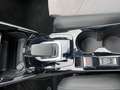 Peugeot 2008 Elektromotor Blanc - thumbnail 8