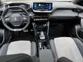 Peugeot 2008 Elektromotor Blanc - thumbnail 9