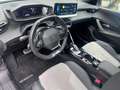 Peugeot 2008 Elektromotor Blanc - thumbnail 5
