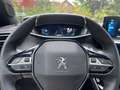 Peugeot 2008 Elektromotor Blanc - thumbnail 6