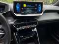 Peugeot 2008 Elektromotor Blanc - thumbnail 7