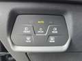 CUPRA Leon e-HYBRID 150/204 Schwarz - thumbnail 13