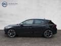 CUPRA Leon e-HYBRID 150/204 Schwarz - thumbnail 2