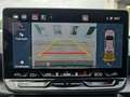 CUPRA Leon e-HYBRID 150/204 Schwarz - thumbnail 15