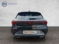 CUPRA Leon e-HYBRID 150/204 Schwarz - thumbnail 5