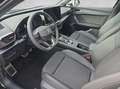CUPRA Leon e-HYBRID 150/204 Schwarz - thumbnail 7