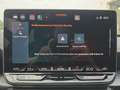 CUPRA Leon e-HYBRID 150/204 Schwarz - thumbnail 17