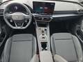 CUPRA Leon e-HYBRID 150/204 Schwarz - thumbnail 8