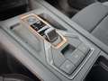 CUPRA Leon e-HYBRID 150/204 Schwarz - thumbnail 14