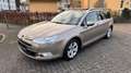 Citroen C5 Tourer By Carlsson Goud - thumbnail 3